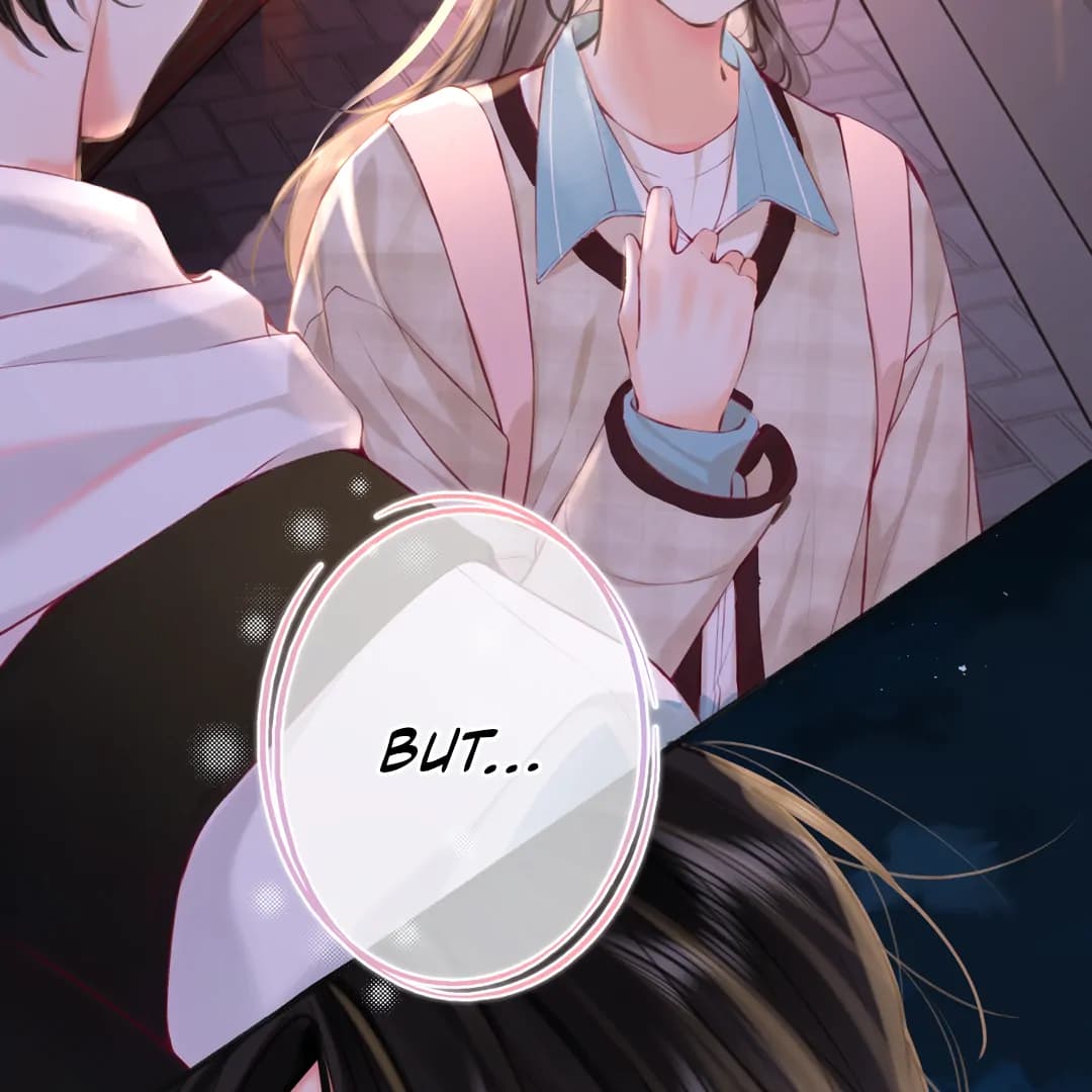 Page https://readmanhwaverse.com/images/you-are-my-desire/chapter-68/ch_68_89.webp