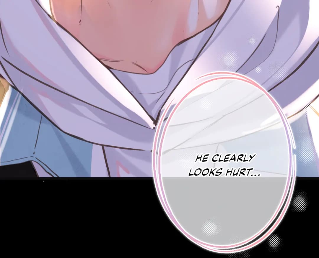 Page https://readmanhwaverse.com/images/you-are-my-desire/chapter-68/ch_68_91.webp