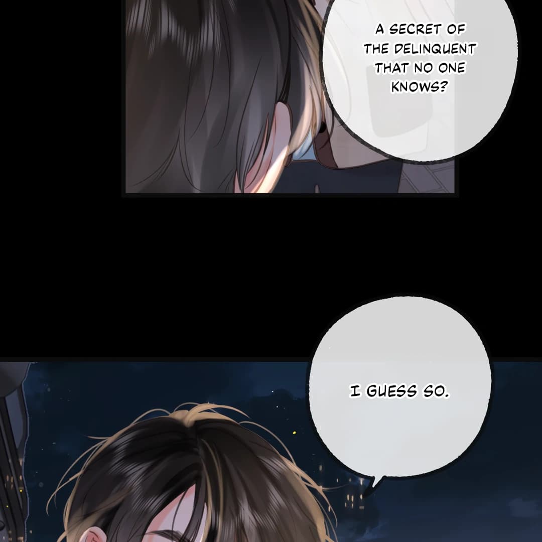 Page https://readmanhwaverse.com/images/you-are-my-desire/chapter-68/ch_68_95.webp