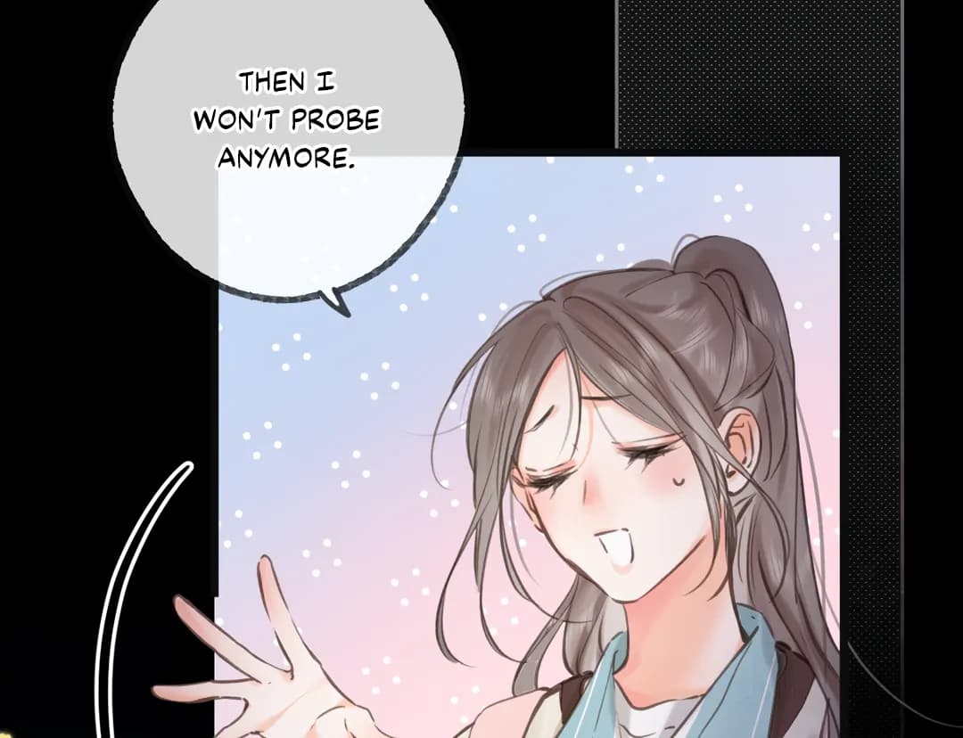 Page https://readmanhwaverse.com/images/you-are-my-desire/chapter-68/ch_68_97.webp