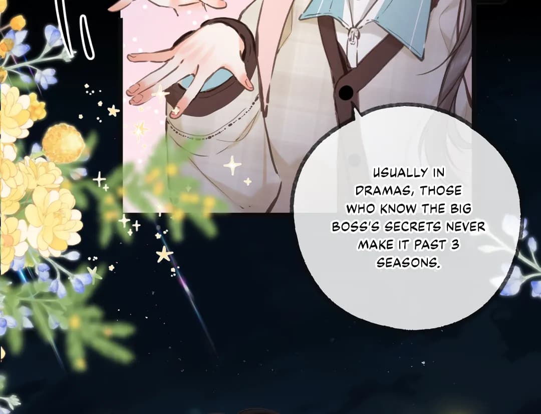 Page https://readmanhwaverse.com/images/you-are-my-desire/chapter-68/ch_68_98.webp