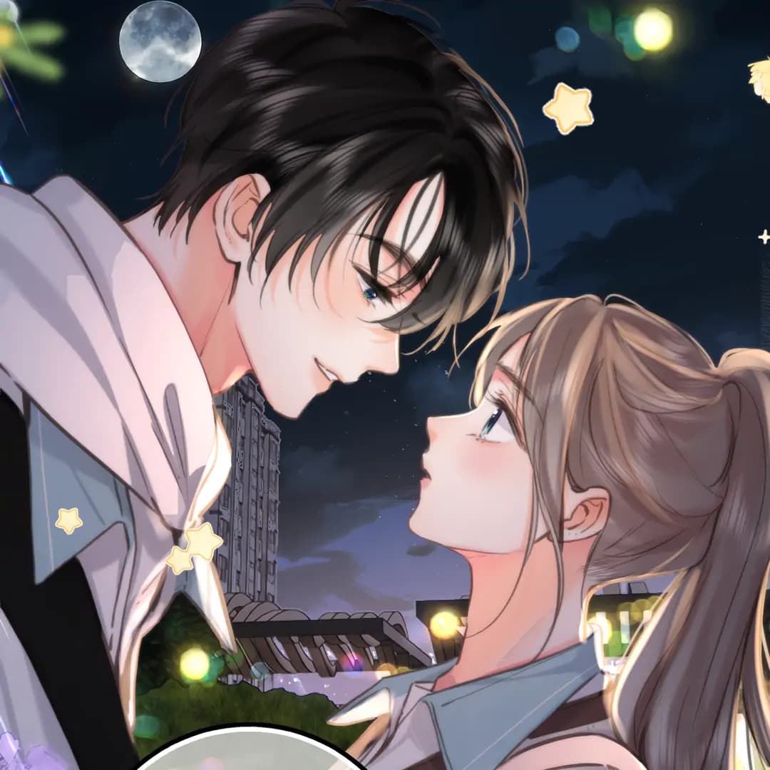 Page https://readmanhwaverse.com/images/you-are-my-desire/chapter-68/ch_68_99.webp