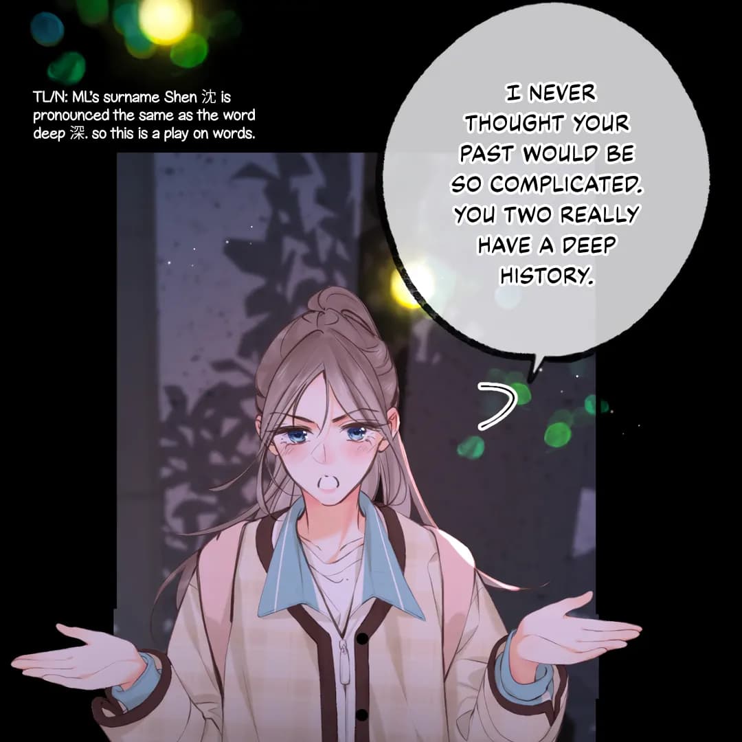 Page https://readmanhwaverse.com/images/you-are-my-desire/chapter-69/ch_69_10.webp