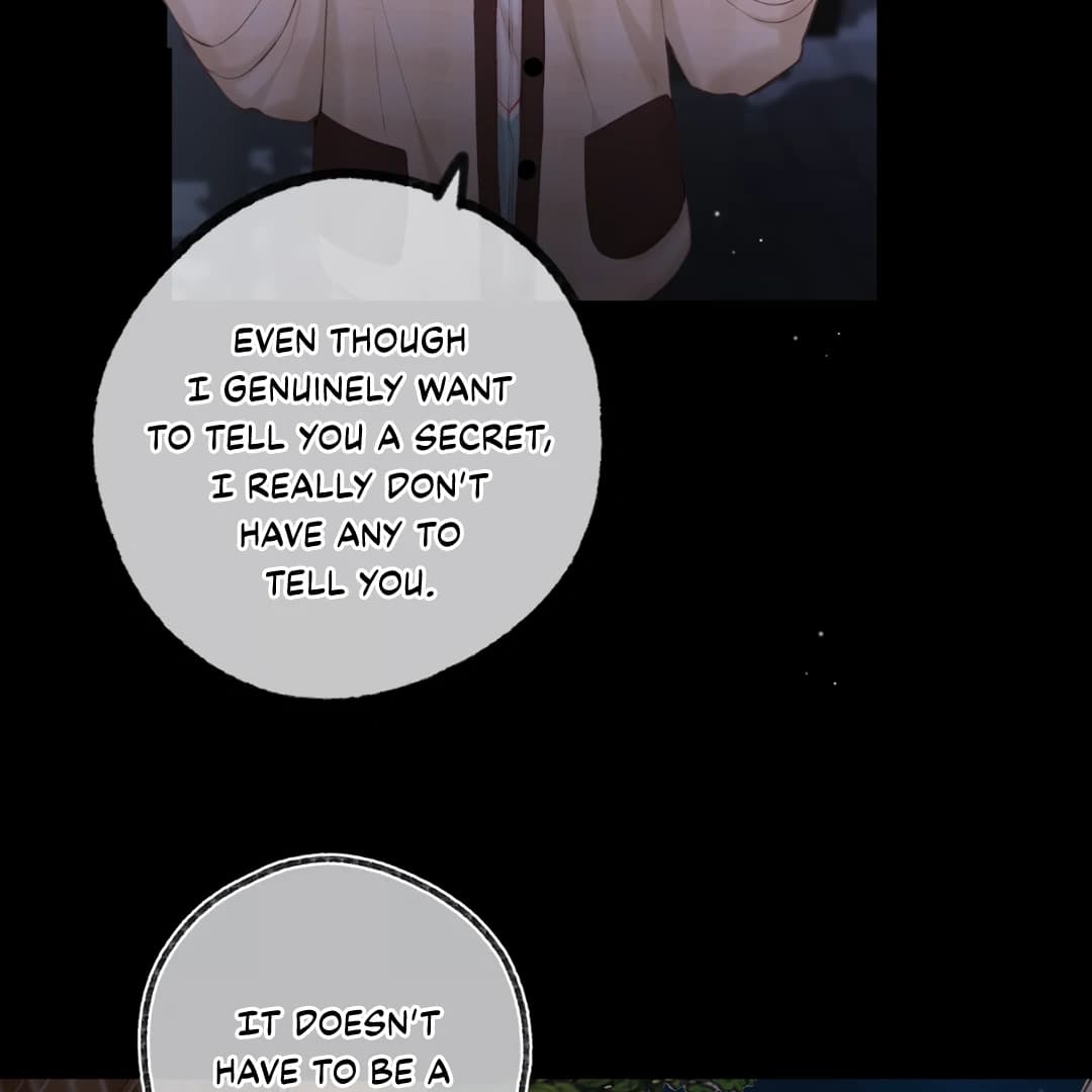Page https://readmanhwaverse.com/images/you-are-my-desire/chapter-69/ch_69_11.webp