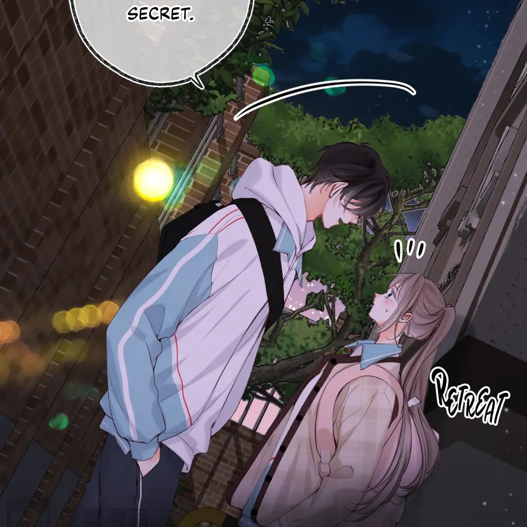 Page https://readmanhwaverse.com/images/you-are-my-desire/chapter-69/ch_69_12.webp