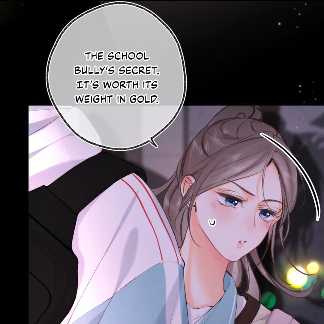 Page https://readmanhwaverse.com/images/you-are-my-desire/chapter-69/ch_69_16.webp