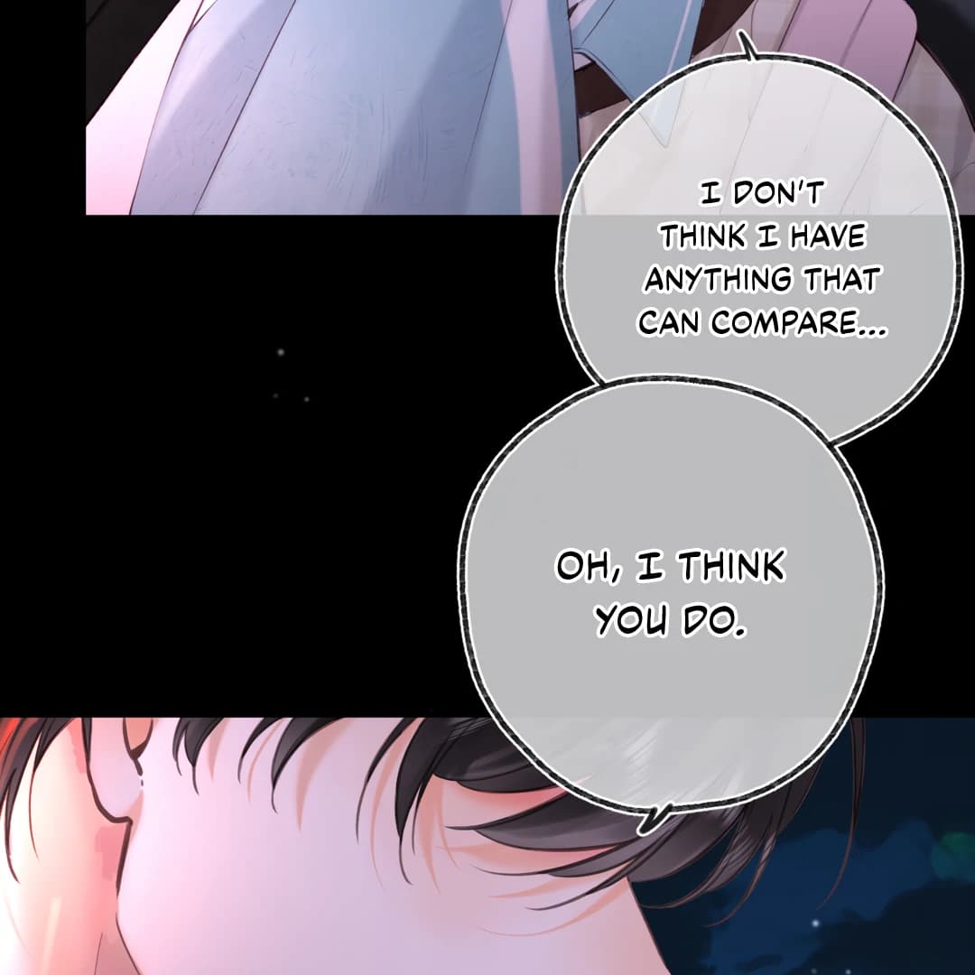 Page https://readmanhwaverse.com/images/you-are-my-desire/chapter-69/ch_69_17.webp