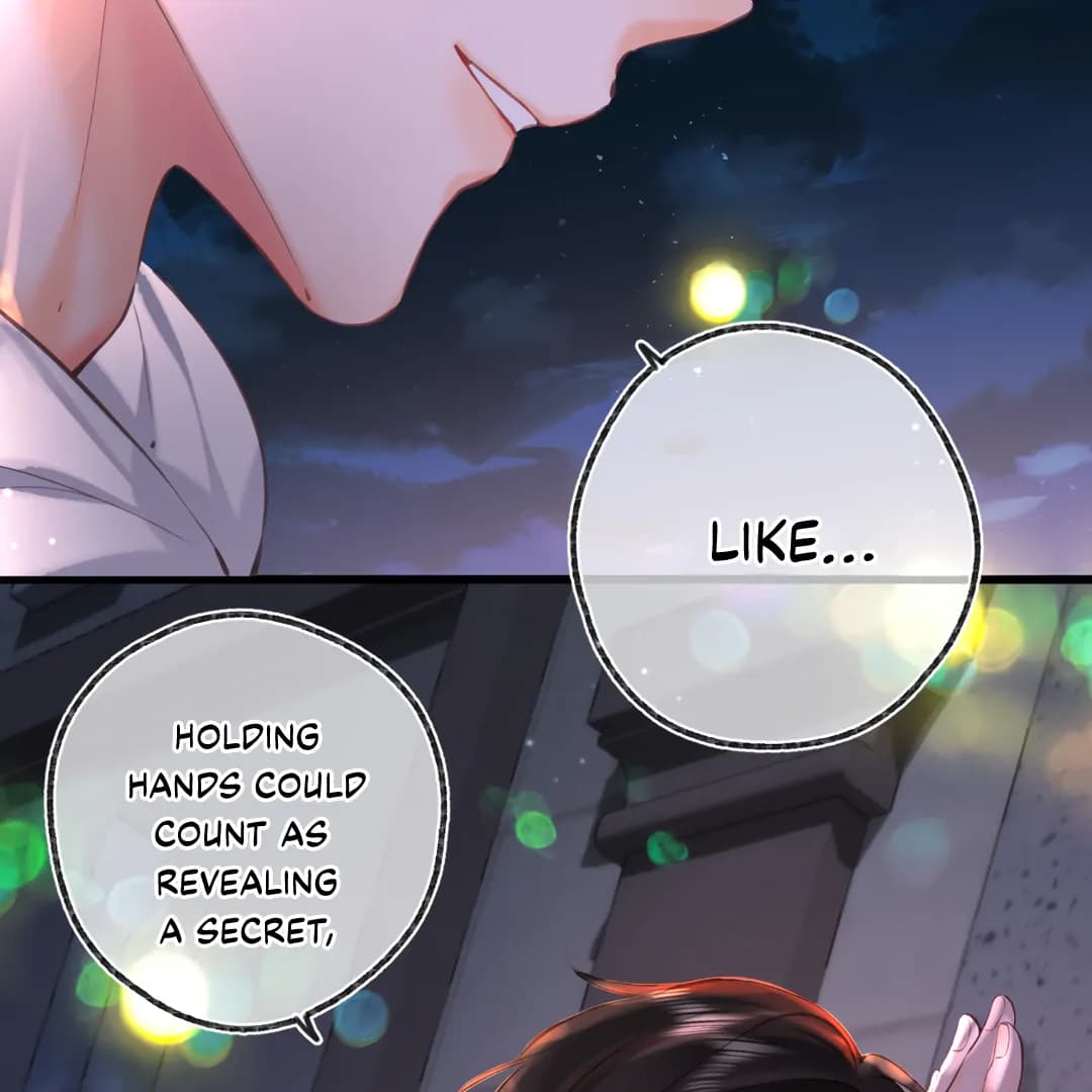 Page https://readmanhwaverse.com/images/you-are-my-desire/chapter-69/ch_69_18.webp