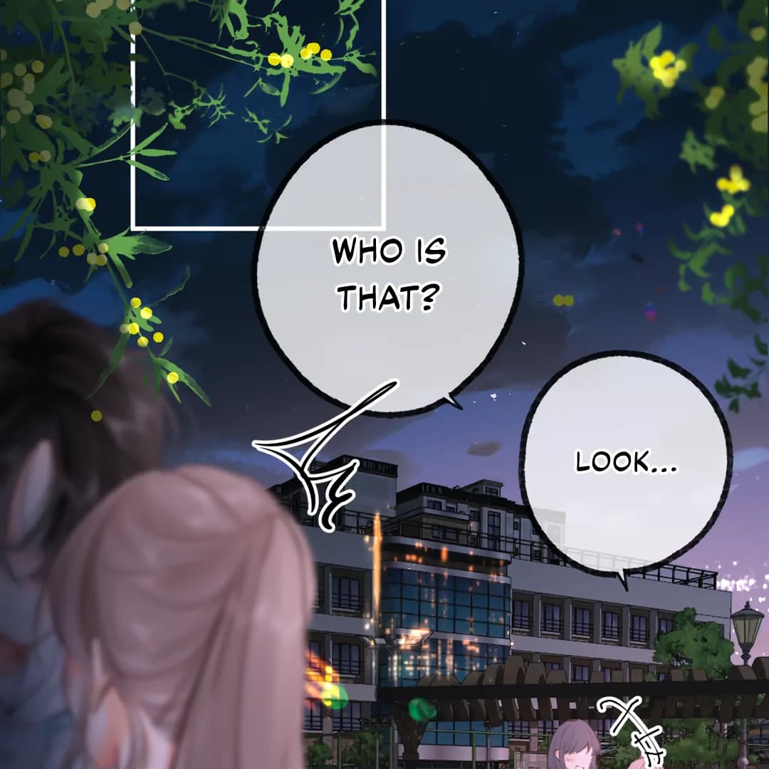 Page https://readmanhwaverse.com/images/you-are-my-desire/chapter-69/ch_69_2.webp