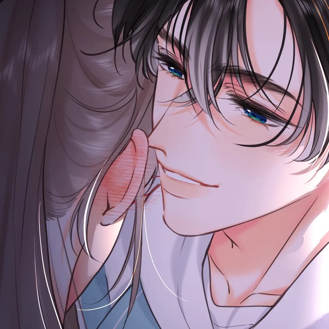 Page https://readmanhwaverse.com/images/you-are-my-desire/chapter-69/ch_69_21.webp