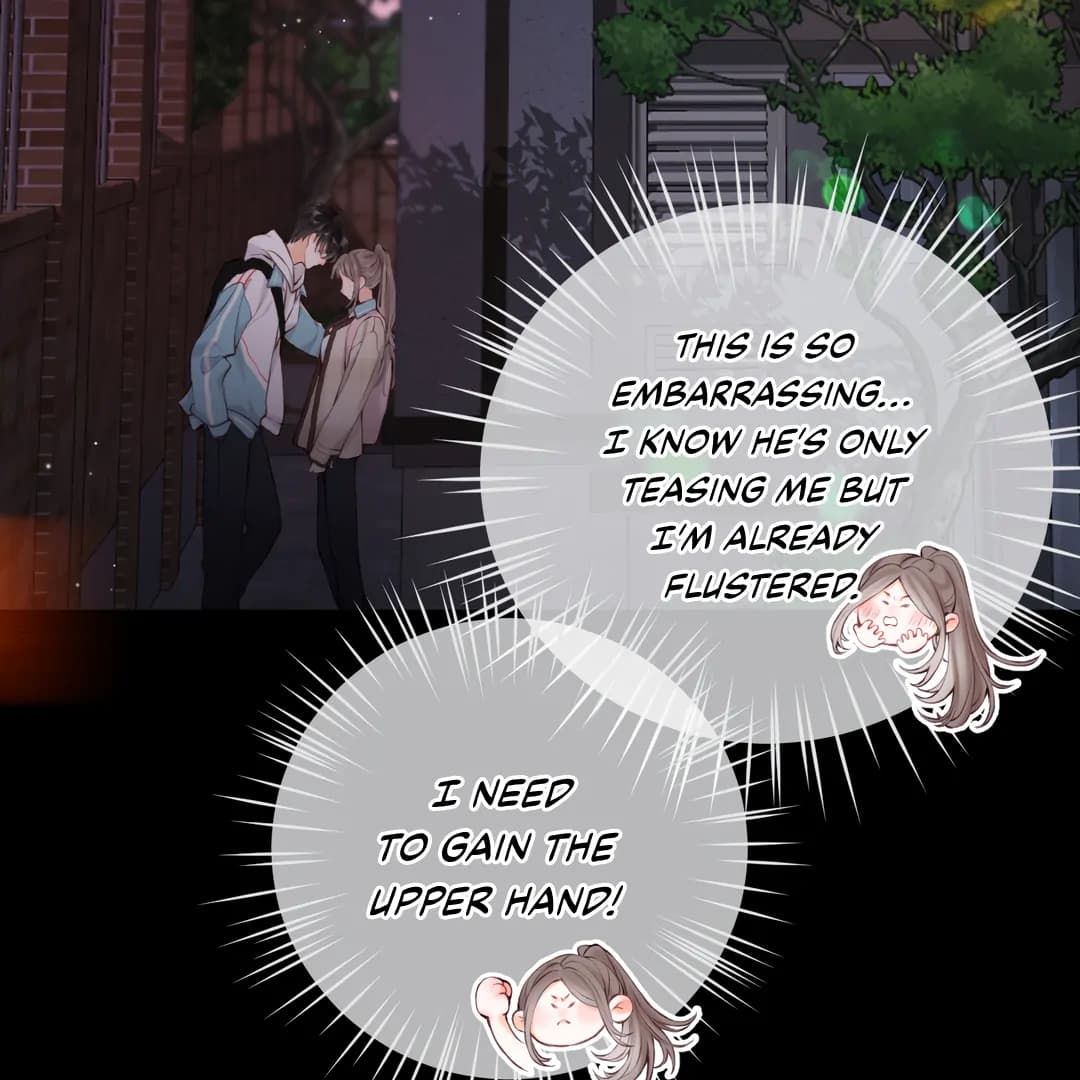 Page https://readmanhwaverse.com/images/you-are-my-desire/chapter-69/ch_69_25.webp