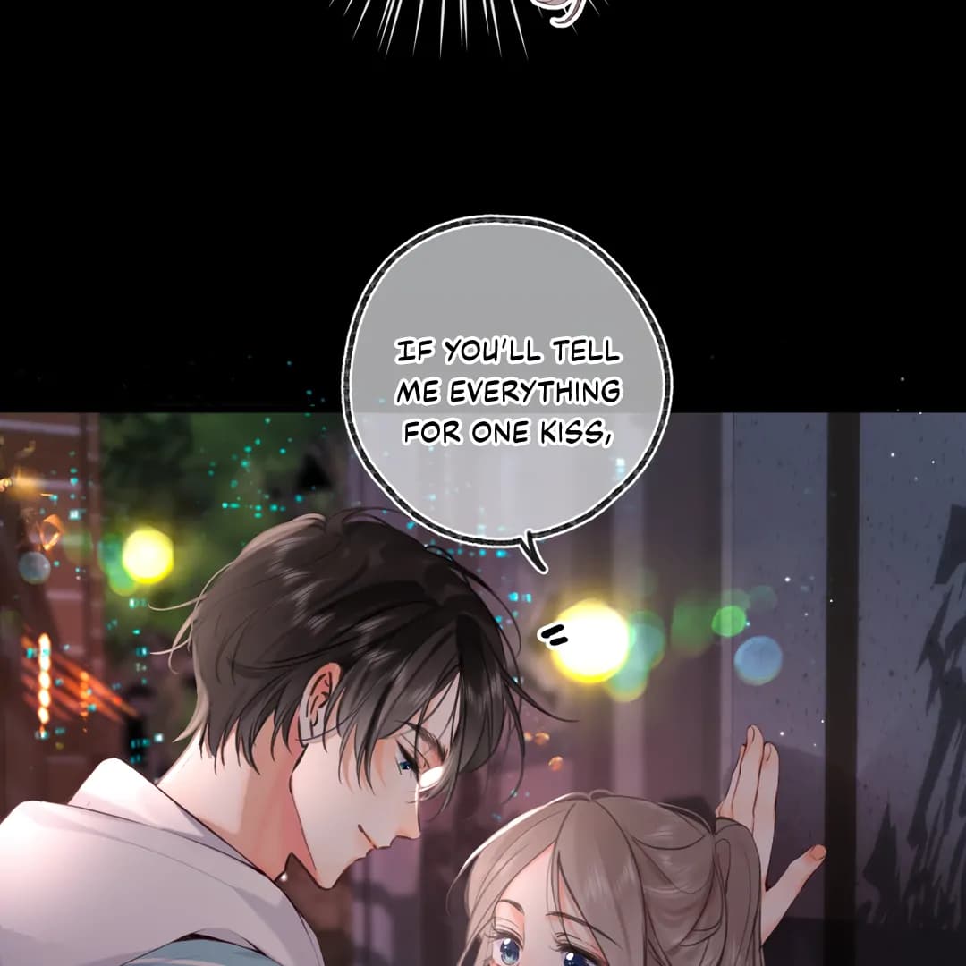 Page https://readmanhwaverse.com/images/you-are-my-desire/chapter-69/ch_69_26.webp