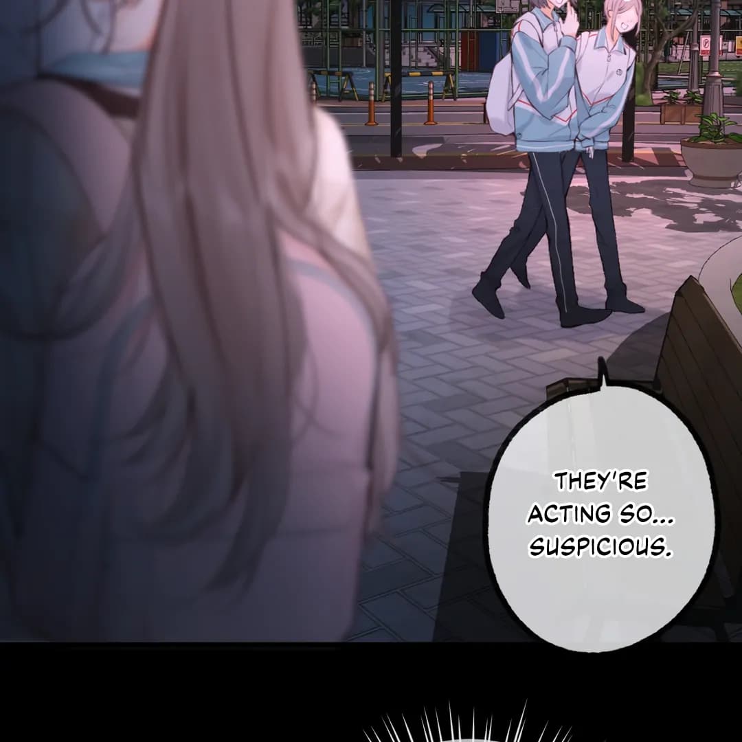 Page https://readmanhwaverse.com/images/you-are-my-desire/chapter-69/ch_69_3.webp