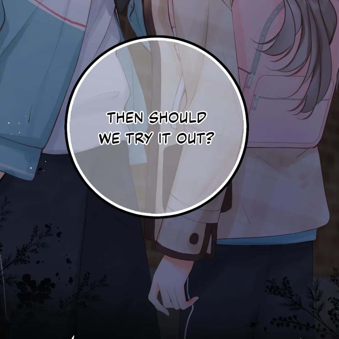 Page https://readmanhwaverse.com/images/you-are-my-desire/chapter-69/ch_69_35.webp