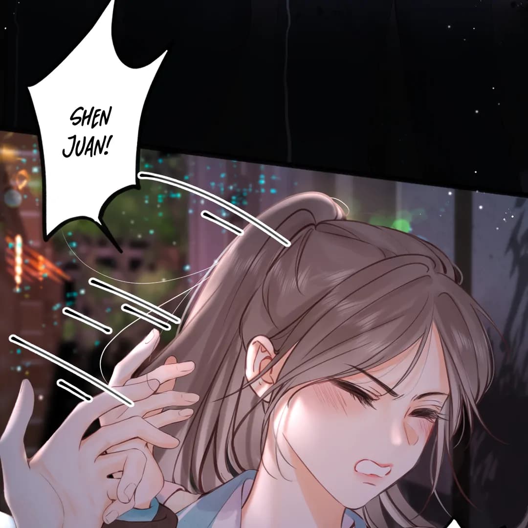 Page https://readmanhwaverse.com/images/you-are-my-desire/chapter-69/ch_69_36.webp