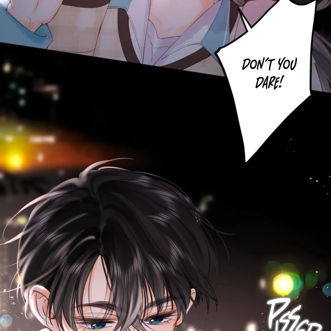 Page https://readmanhwaverse.com/images/you-are-my-desire/chapter-69/ch_69_37.webp