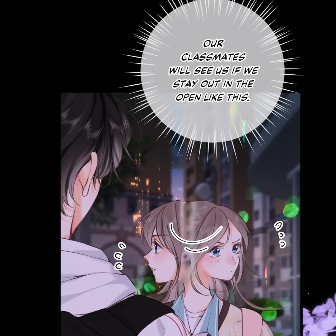 Page https://readmanhwaverse.com/images/you-are-my-desire/chapter-69/ch_69_4.webp