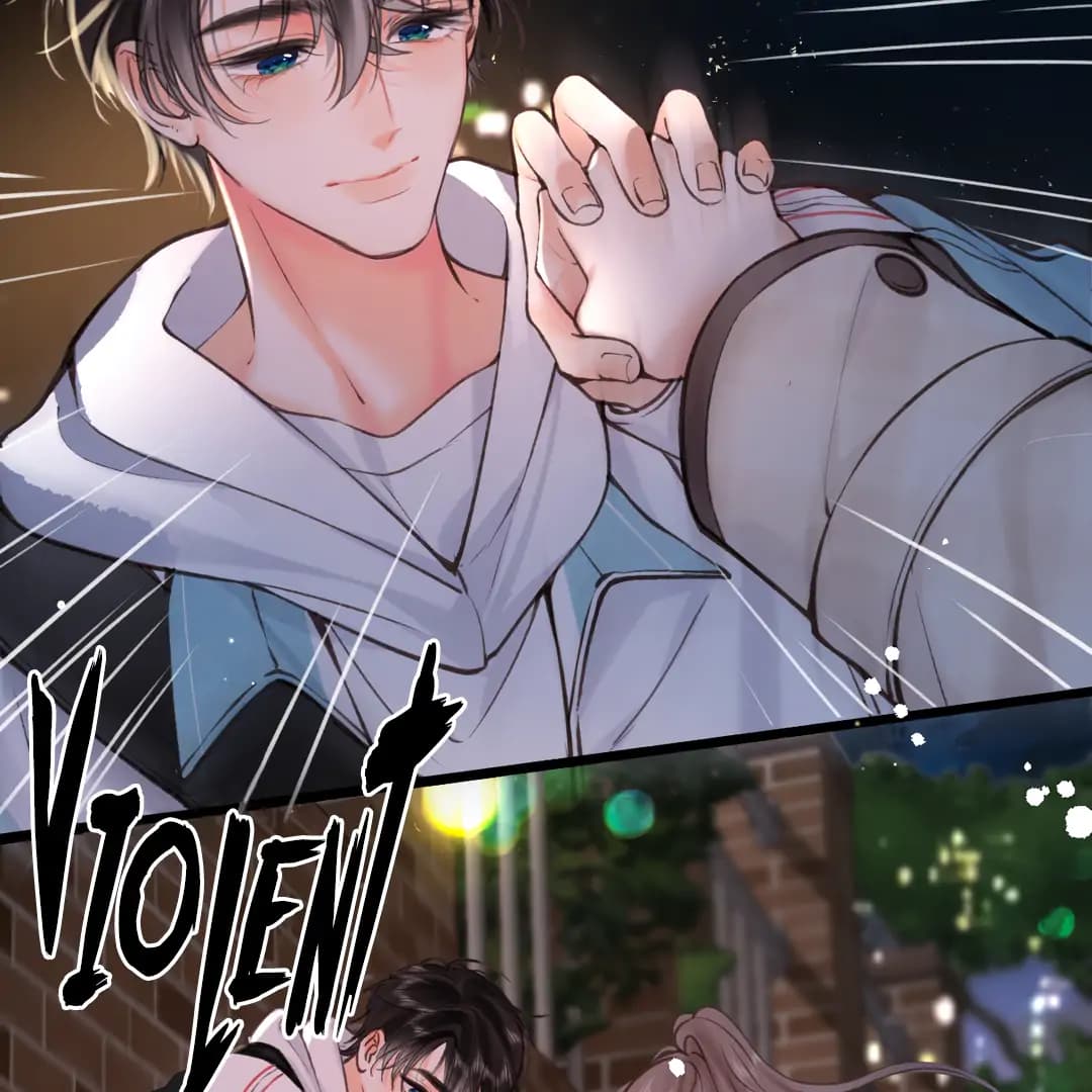 Page https://readmanhwaverse.com/images/you-are-my-desire/chapter-69/ch_69_44.webp