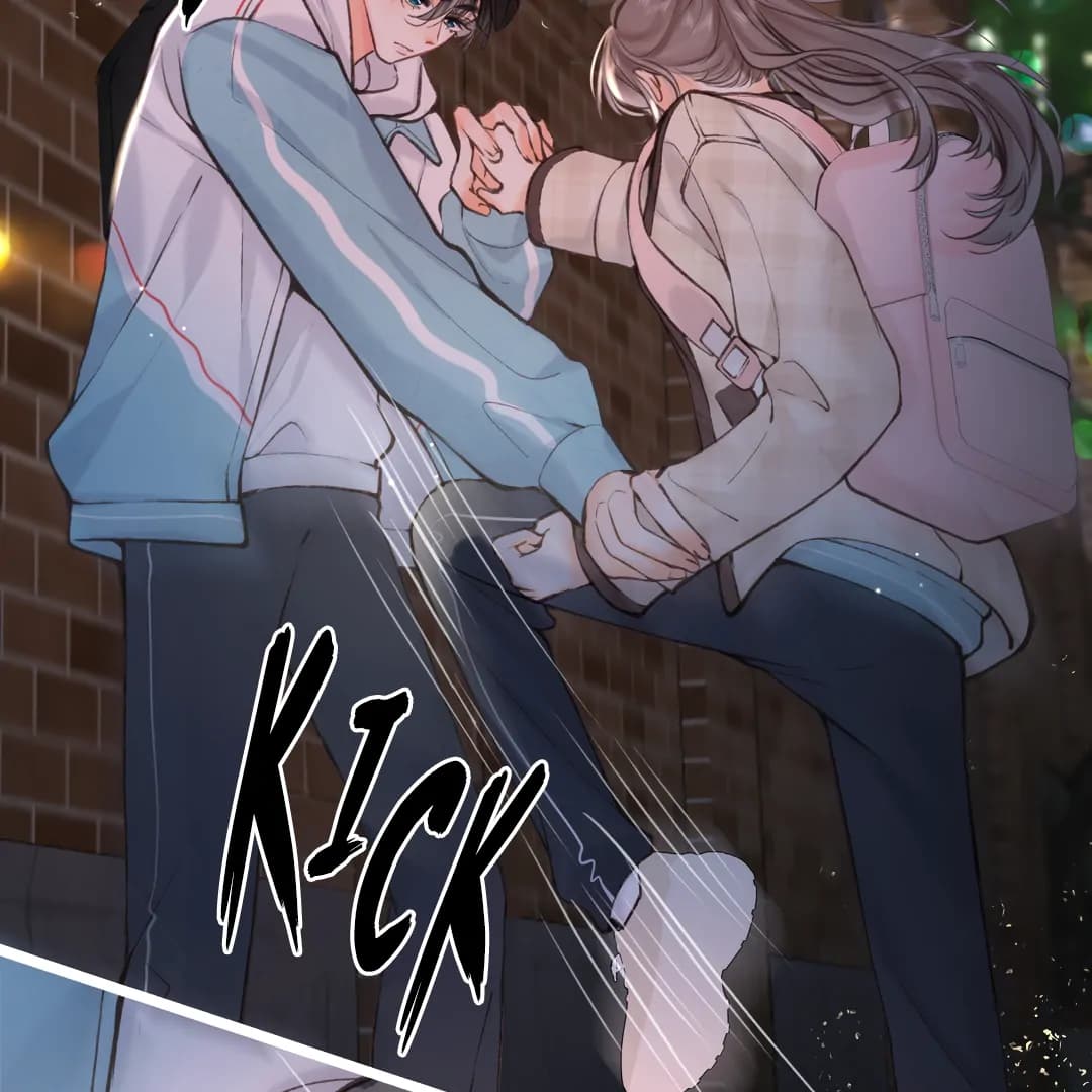Page https://readmanhwaverse.com/images/you-are-my-desire/chapter-69/ch_69_45.webp