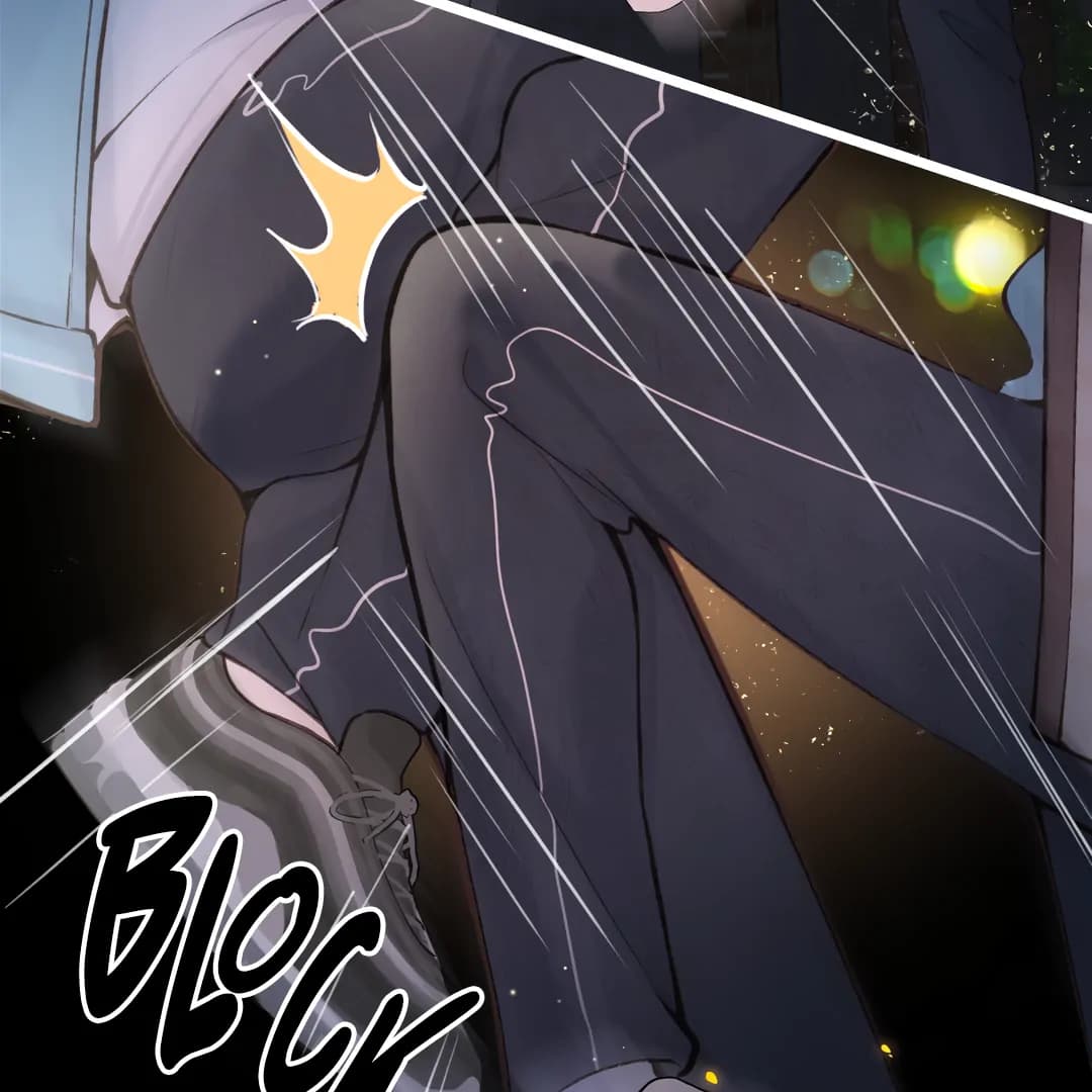 Page https://readmanhwaverse.com/images/you-are-my-desire/chapter-69/ch_69_46.webp