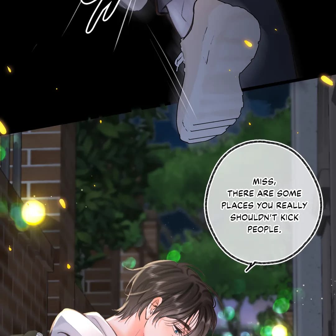 Page https://readmanhwaverse.com/images/you-are-my-desire/chapter-69/ch_69_47.webp