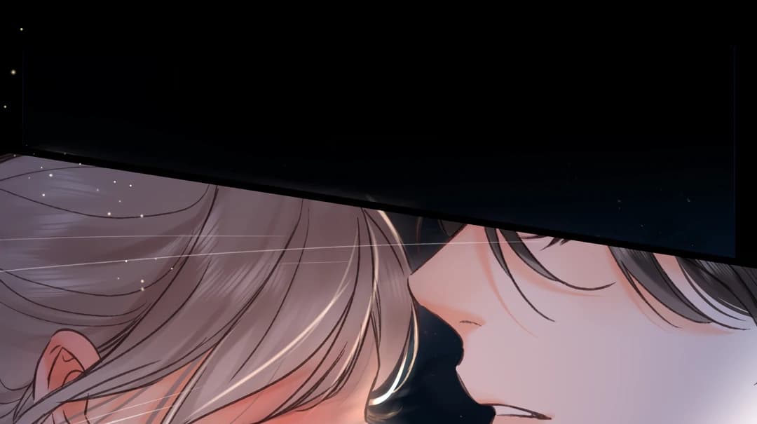 Page https://readmanhwaverse.com/images/you-are-my-desire/chapter-69/ch_69_51.webp