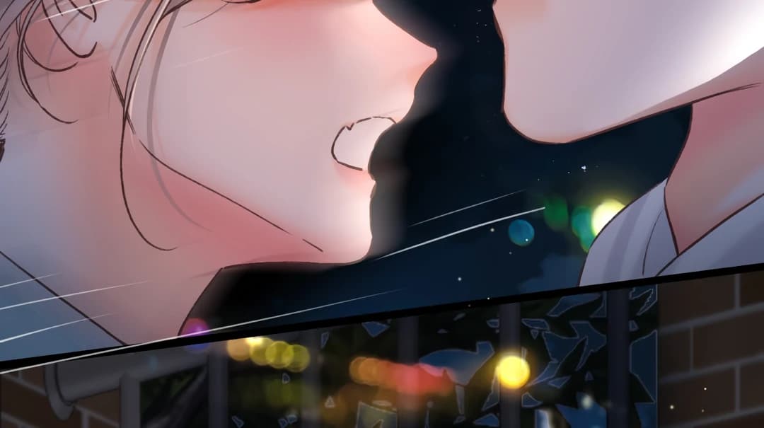 Page https://readmanhwaverse.com/images/you-are-my-desire/chapter-69/ch_69_52.webp