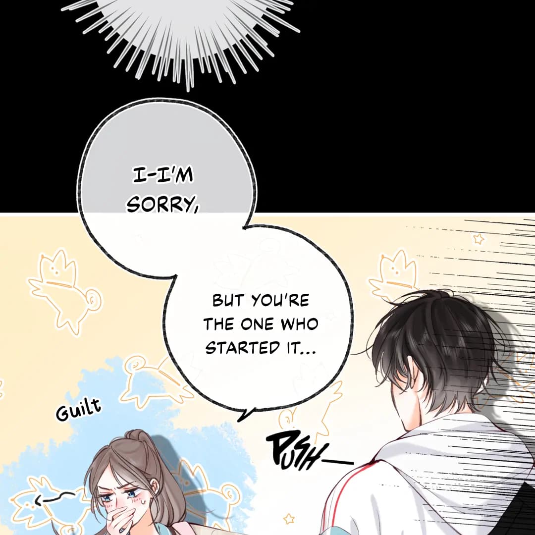 Page https://readmanhwaverse.com/images/you-are-my-desire/chapter-69/ch_69_57.webp