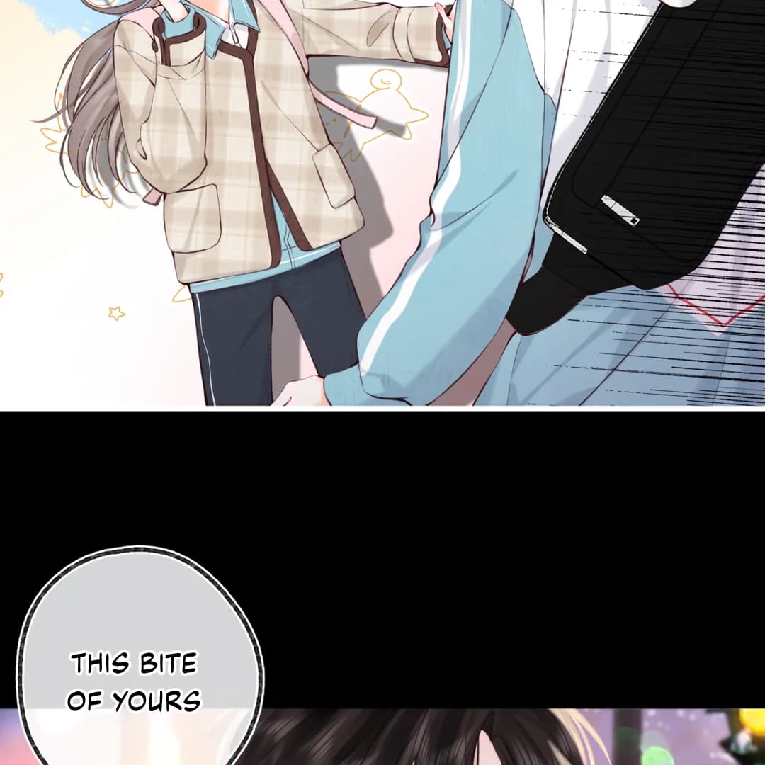 Page https://readmanhwaverse.com/images/you-are-my-desire/chapter-69/ch_69_58.webp