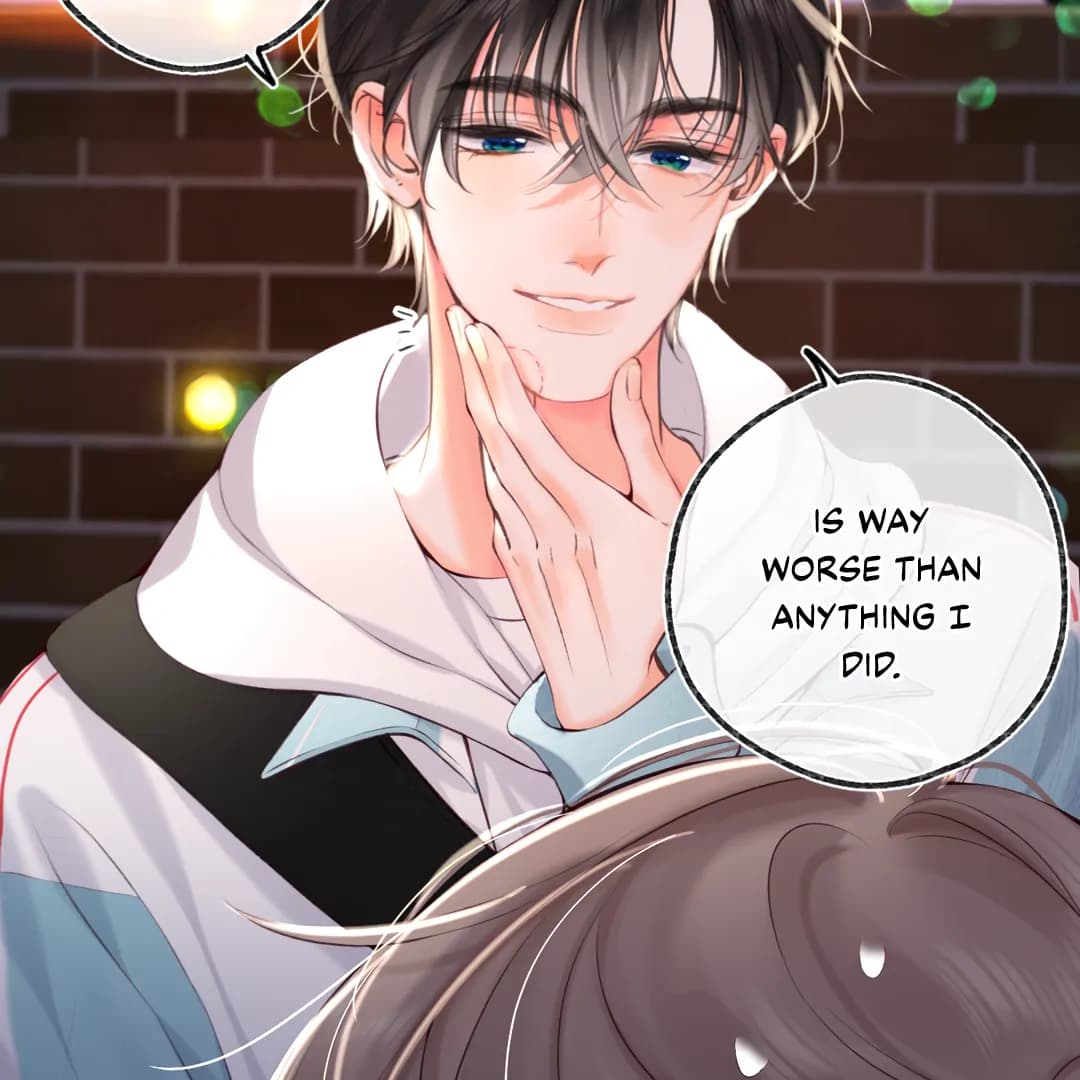 Page https://readmanhwaverse.com/images/you-are-my-desire/chapter-69/ch_69_59.webp