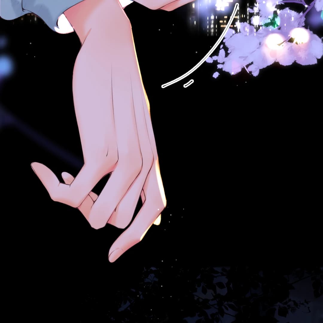 Page https://readmanhwaverse.com/images/you-are-my-desire/chapter-69/ch_69_6.webp