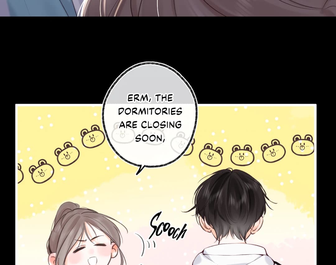 Page https://readmanhwaverse.com/images/you-are-my-desire/chapter-69/ch_69_60.webp