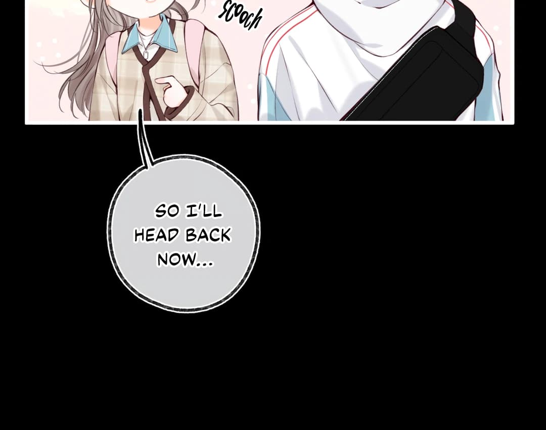 Page https://readmanhwaverse.com/images/you-are-my-desire/chapter-69/ch_69_61.webp