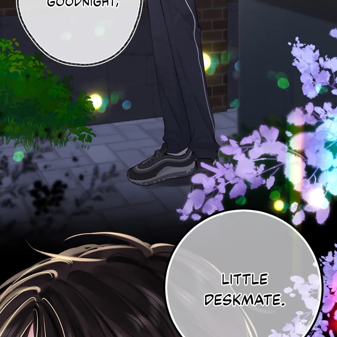 Page https://readmanhwaverse.com/images/you-are-my-desire/chapter-69/ch_69_64.webp