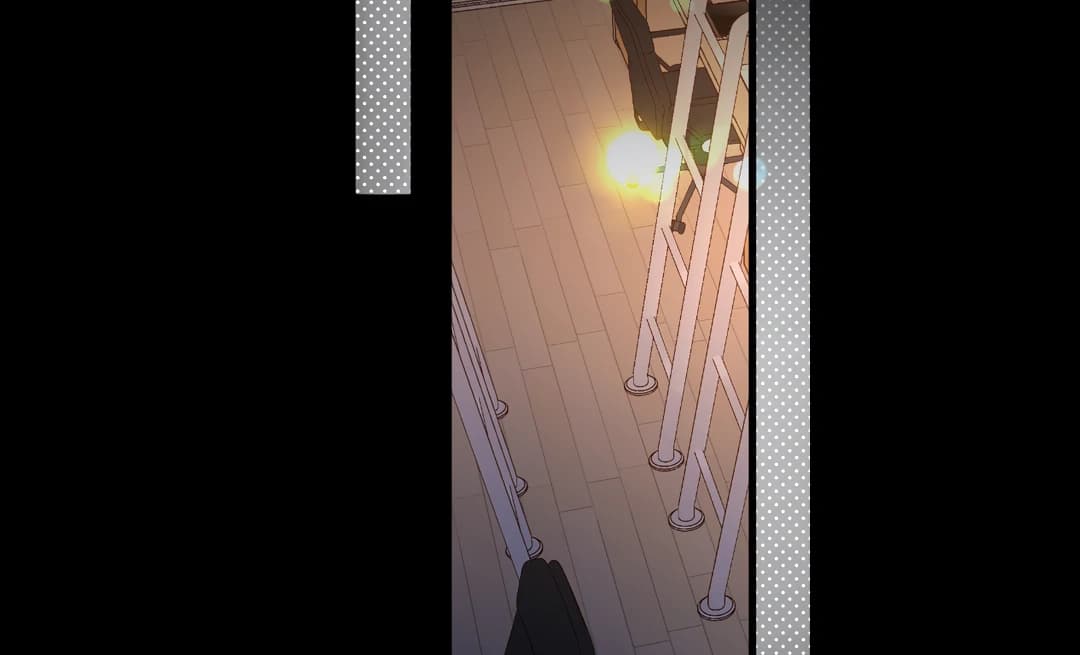 Page https://readmanhwaverse.com/images/you-are-my-desire/chapter-69/ch_69_67.webp