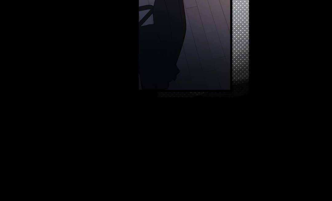 Page https://readmanhwaverse.com/images/you-are-my-desire/chapter-69/ch_69_68.webp