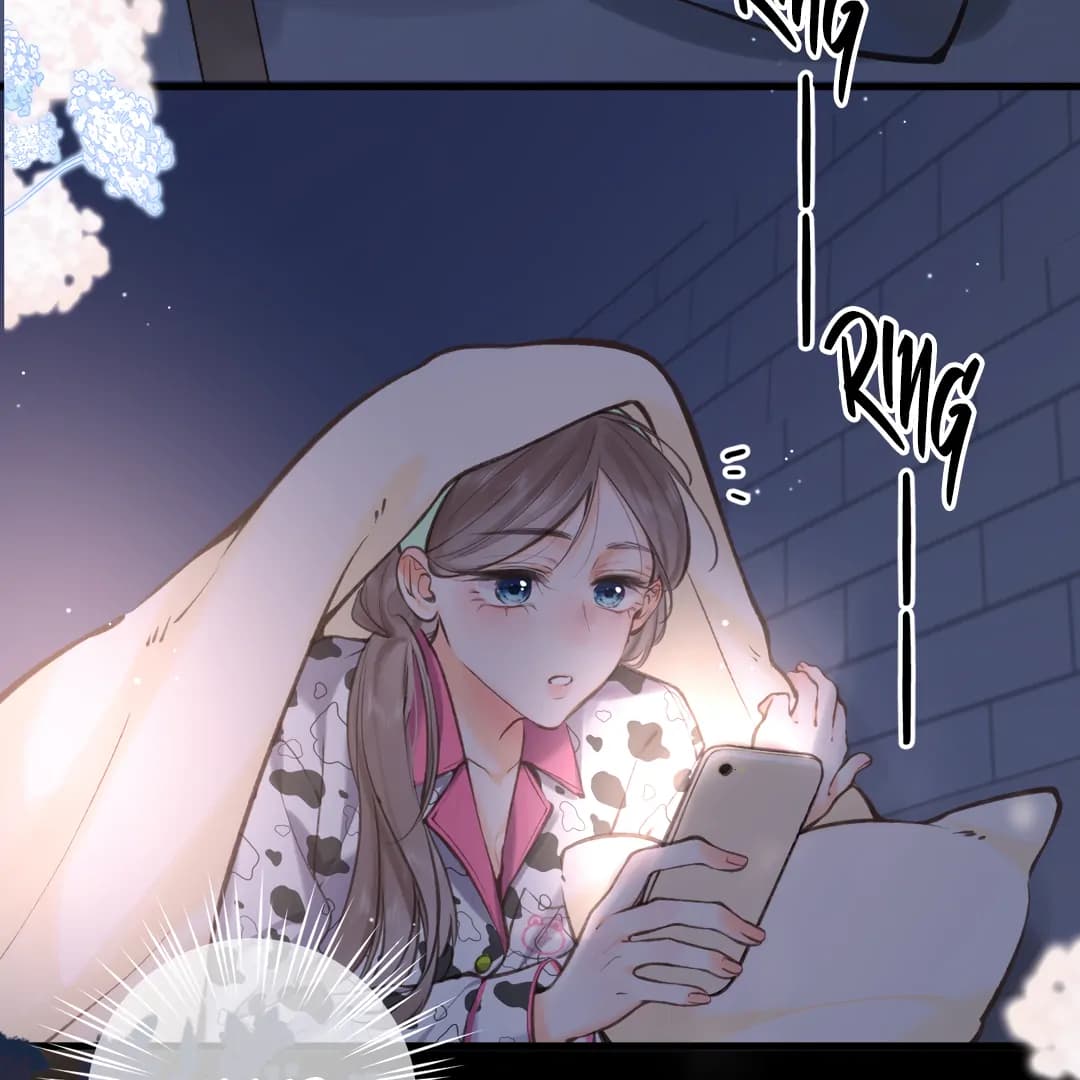 Page https://readmanhwaverse.com/images/you-are-my-desire/chapter-69/ch_69_72.webp