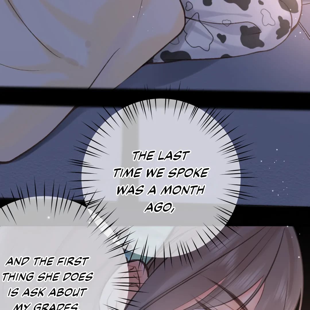 Page https://readmanhwaverse.com/images/you-are-my-desire/chapter-69/ch_69_75.webp