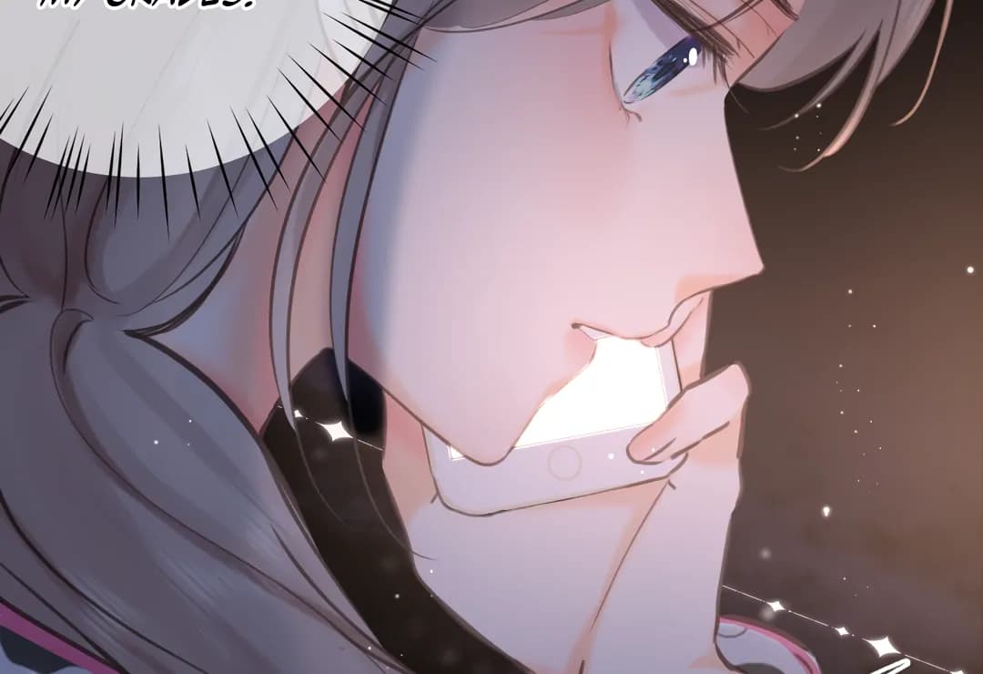 Page https://readmanhwaverse.com/images/you-are-my-desire/chapter-69/ch_69_76.webp