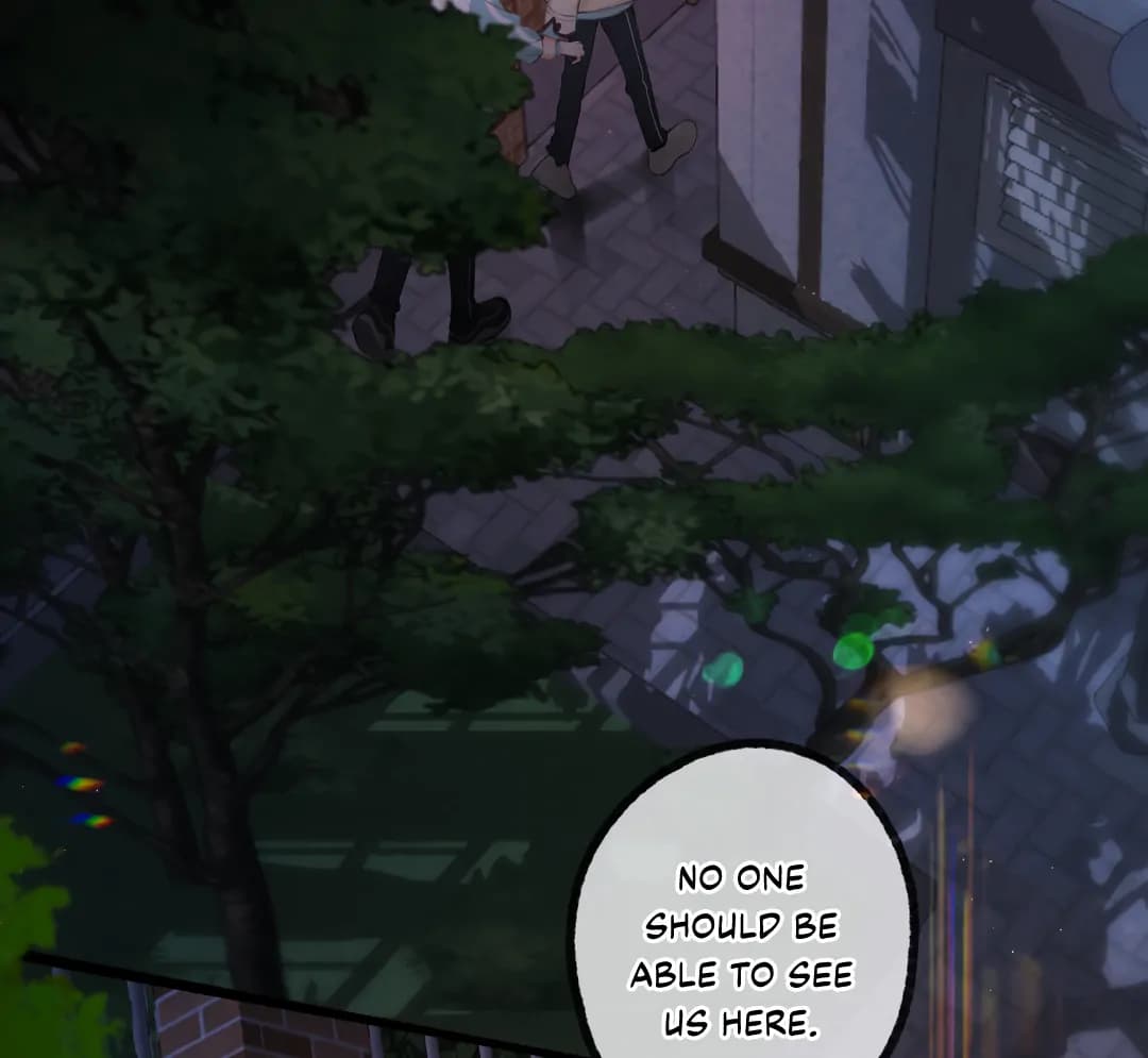 Page https://readmanhwaverse.com/images/you-are-my-desire/chapter-69/ch_69_8.webp