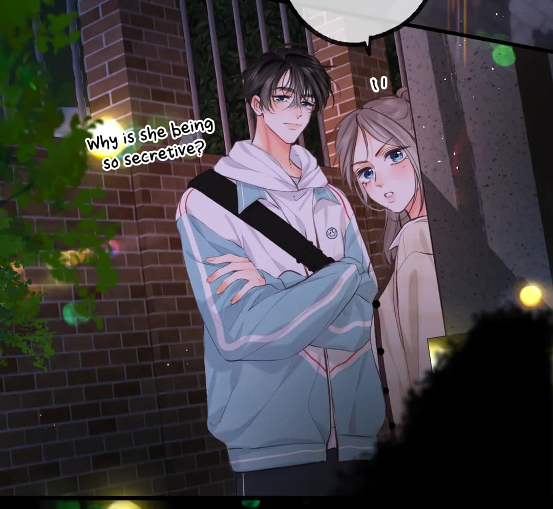 Page https://readmanhwaverse.com/images/you-are-my-desire/chapter-69/ch_69_9.webp