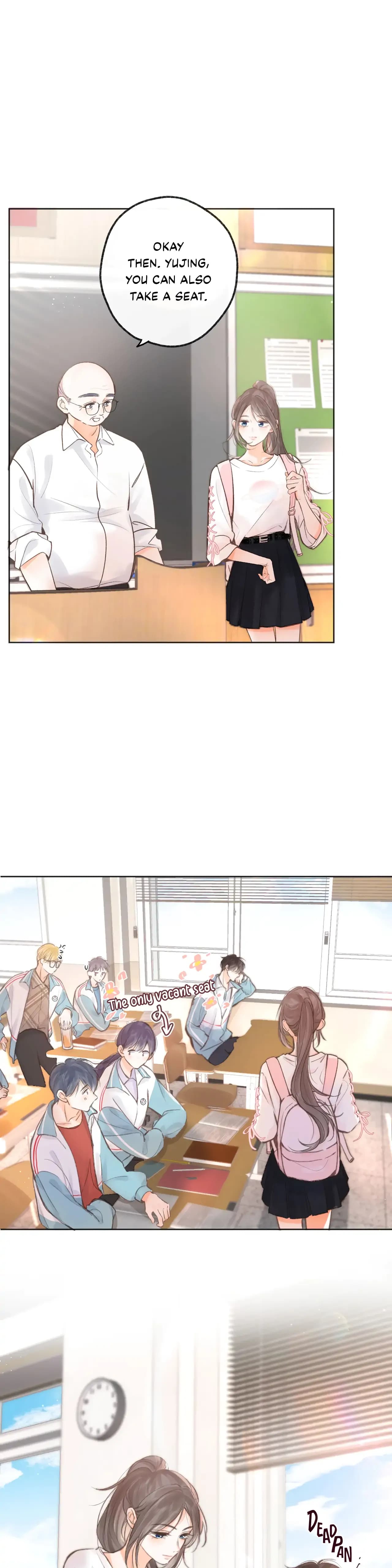 Page https://readmanhwaverse.com/images/you-are-my-desire/chapter-7/02.webp