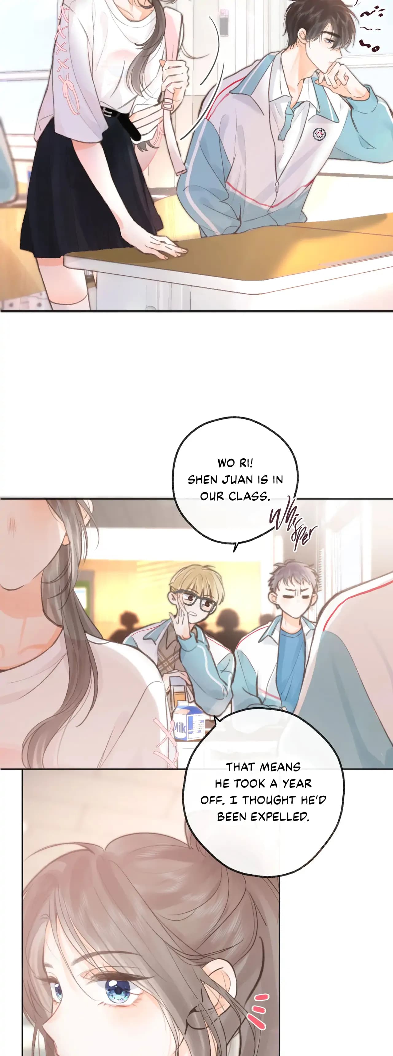 Page https://readmanhwaverse.com/images/you-are-my-desire/chapter-7/03.webp