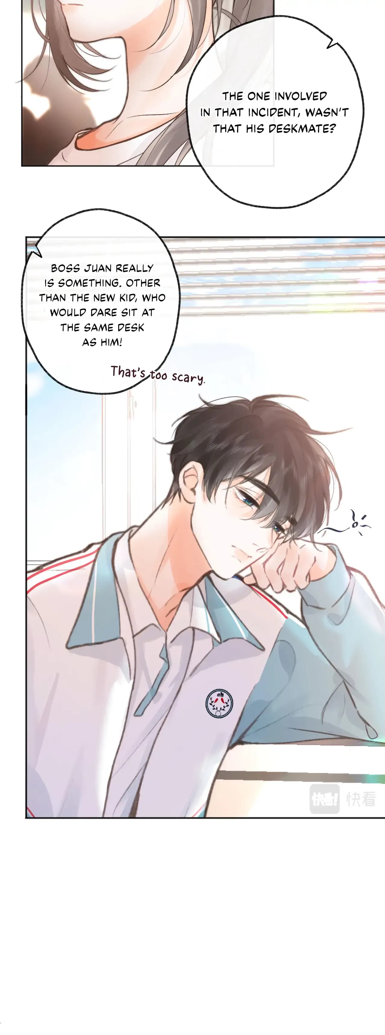 Page https://readmanhwaverse.com/images/you-are-my-desire/chapter-7/04.webp