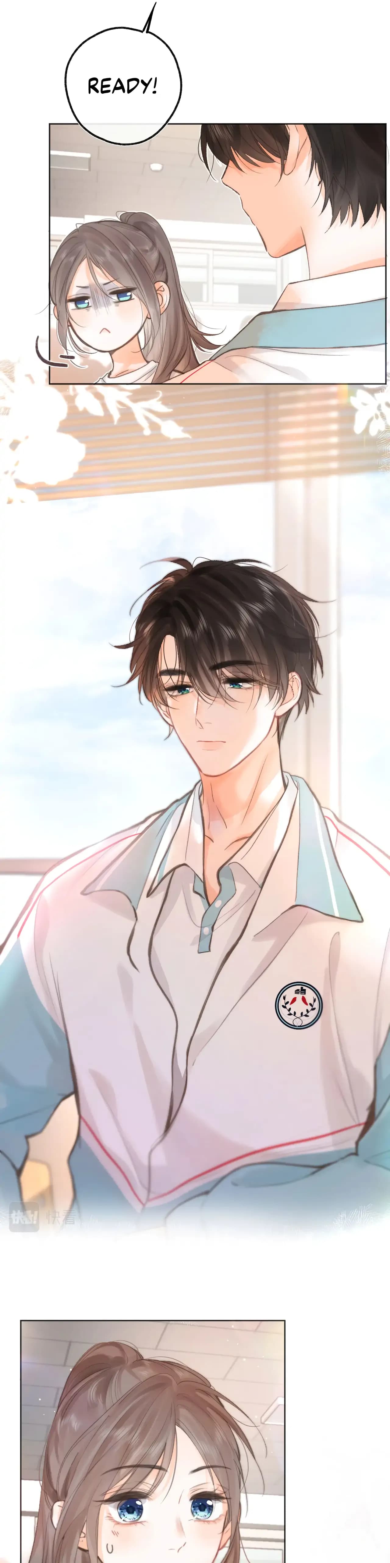 Page https://readmanhwaverse.com/images/you-are-my-desire/chapter-7/07.webp