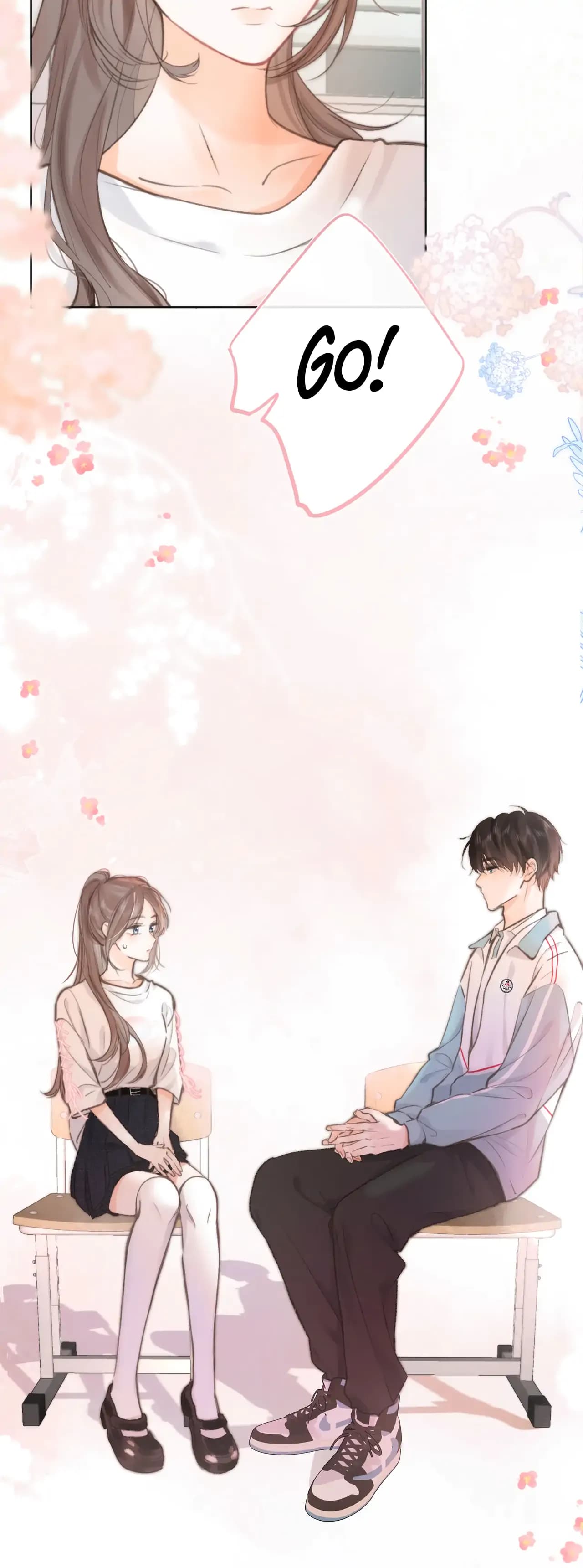 Page https://readmanhwaverse.com/images/you-are-my-desire/chapter-7/08.webp