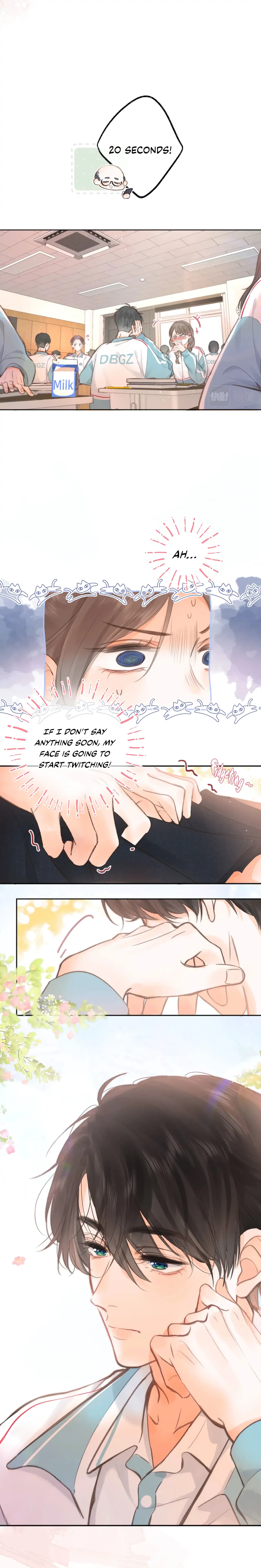 Page https://readmanhwaverse.com/images/you-are-my-desire/chapter-7/10.webp