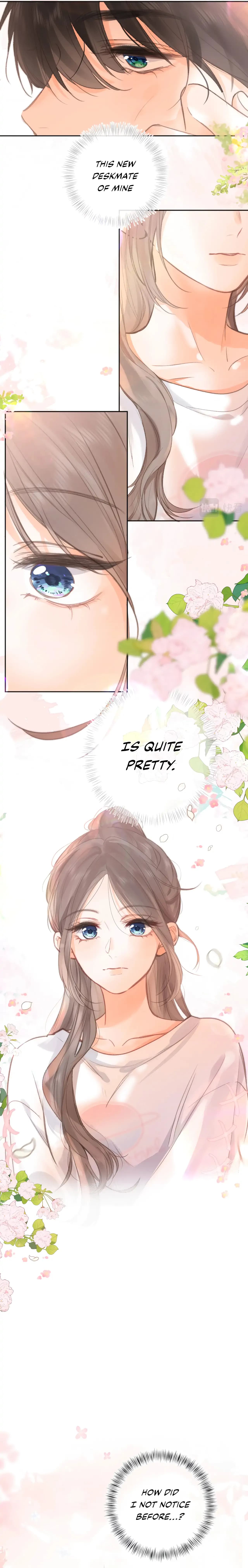 Page https://readmanhwaverse.com/images/you-are-my-desire/chapter-7/11.webp