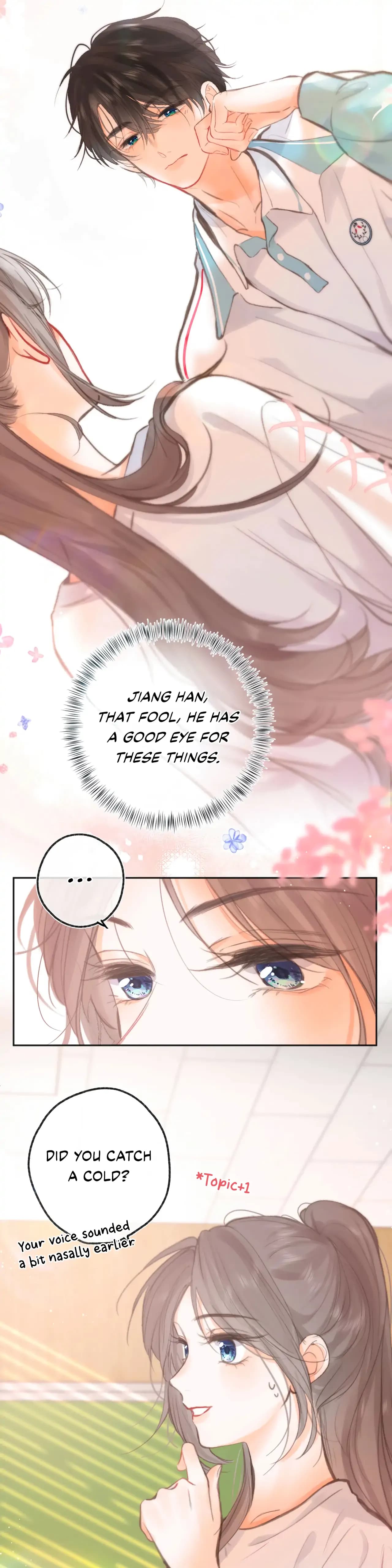 Page https://readmanhwaverse.com/images/you-are-my-desire/chapter-7/12.webp