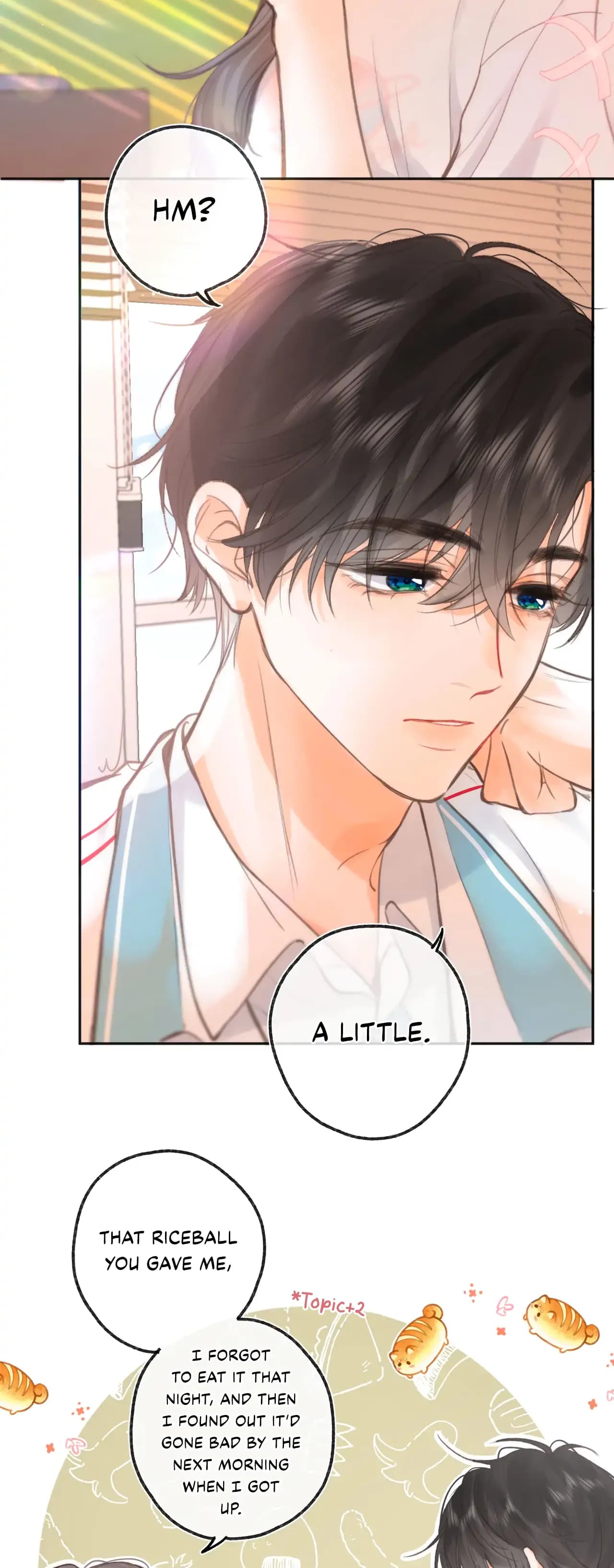 Page https://readmanhwaverse.com/images/you-are-my-desire/chapter-7/13.webp